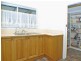 82 Morotai Road, Revesby Heights NSW 2212