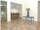 82 Morotai Road, Revesby Heights NSW 2212