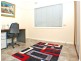 82 Morotai Road, Revesby Heights NSW 2212