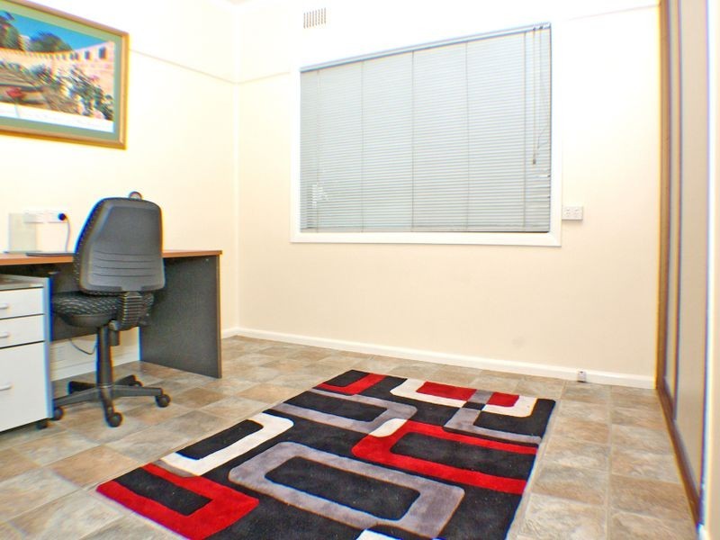 82 Morotai Road, Revesby Heights NSW 2212