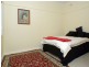 82 Morotai Road, Revesby Heights NSW 2212