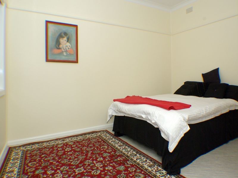 82 Morotai Road, Revesby Heights NSW 2212