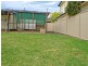 82 Morotai Road, Revesby Heights NSW 2212