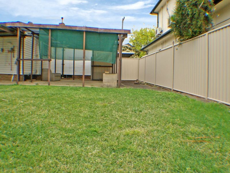 82 Morotai Road, Revesby Heights NSW 2212