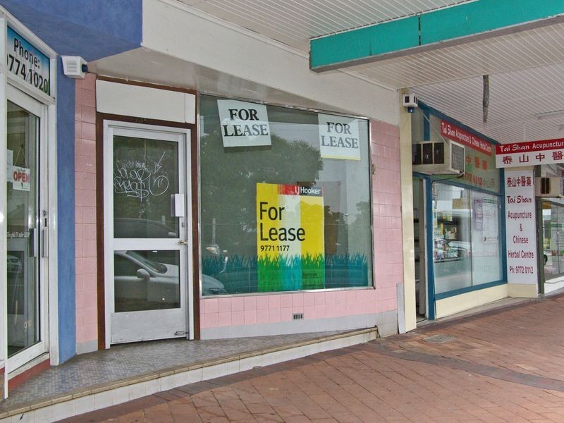 73A Howard Road, Padstow NSW 2211