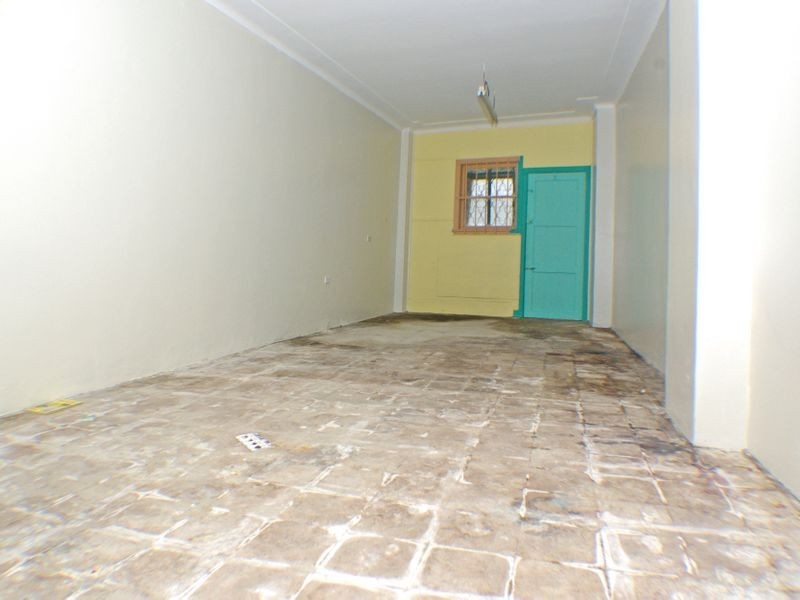 73A Howard Road, Padstow NSW 2211