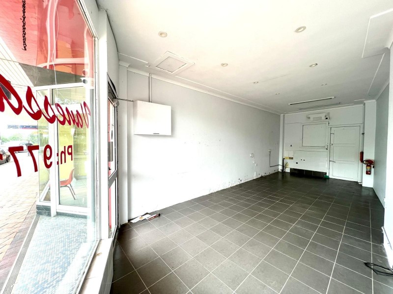 73A Howard Road, Padstow NSW 2211