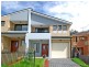 6 Hydrae Street, Revesby NSW 2212