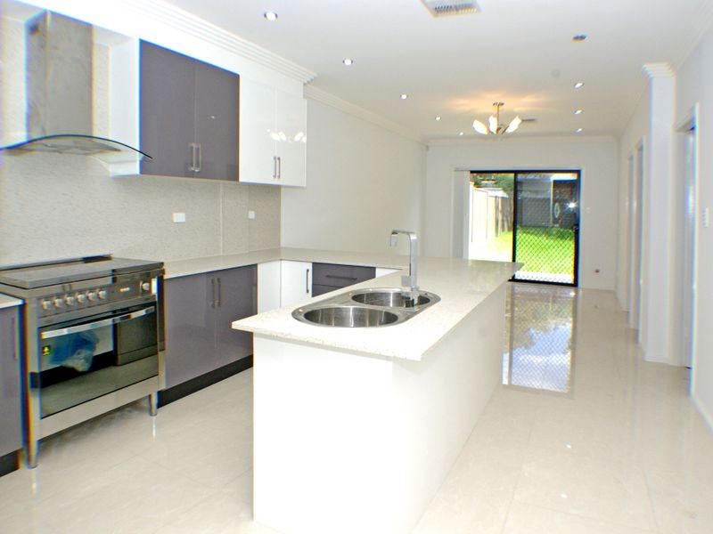 6 Hydrae Street, Revesby NSW 2212