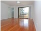 6 Hydrae Street, Revesby NSW 2212