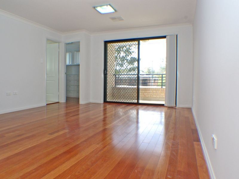 6 Hydrae Street, Revesby NSW 2212