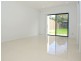 6 Hydrae Street, Revesby NSW 2212