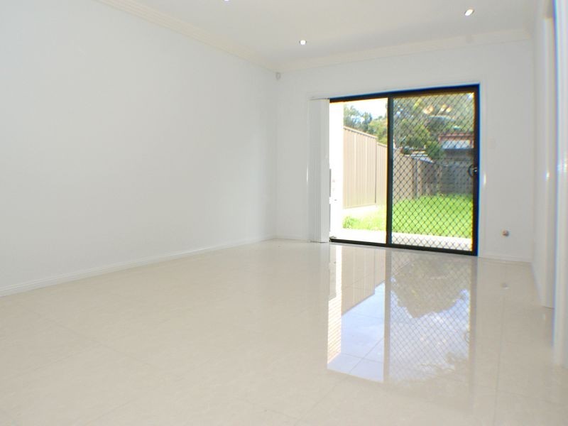 6 Hydrae Street, Revesby NSW 2212