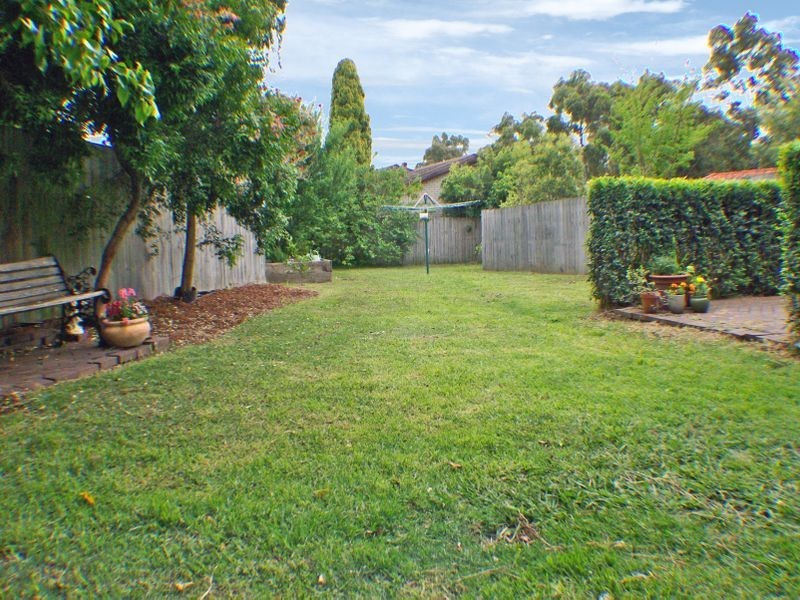 14 Raine Road, Padstow NSW 2211