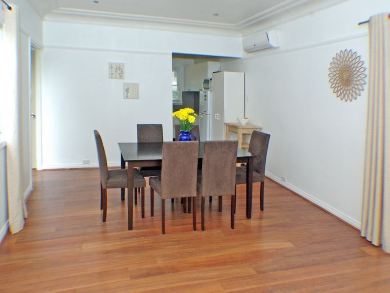 14 Raine Road, Padstow NSW 2211