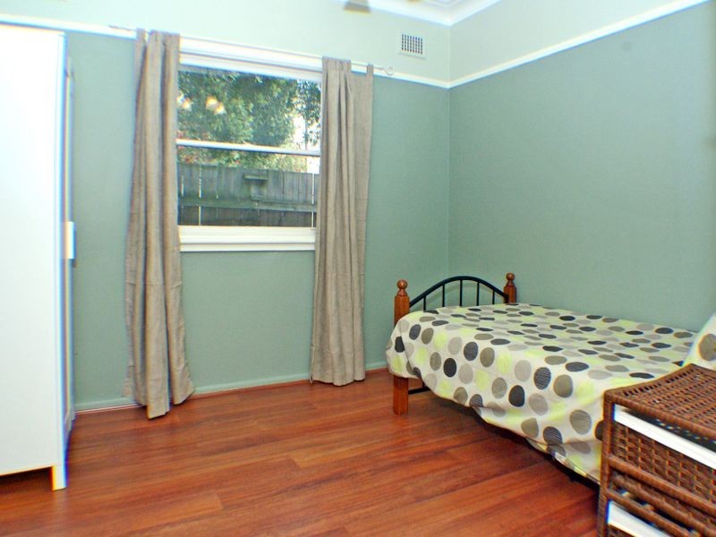 14 Raine Road, Padstow NSW 2211