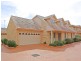 9/82-86 Sherwood Street, Revesby NSW 2212