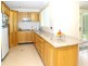 9/82-86 Sherwood Street, Revesby NSW 2212