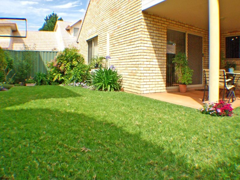 9/82-86 Sherwood Street, Revesby NSW 2212