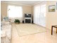 9/82-86 Sherwood Street, Revesby NSW 2212