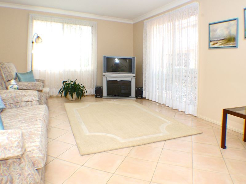 9/82-86 Sherwood Street, Revesby NSW 2212