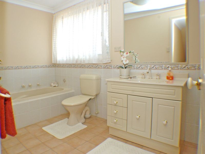 9/82-86 Sherwood Street, Revesby NSW 2212