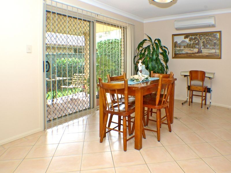 9/82-86 Sherwood Street, Revesby NSW 2212
