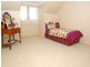 9/82-86 Sherwood Street, Revesby NSW 2212