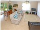 9/82-86 Sherwood Street, Revesby NSW 2212