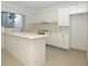 5/25 Cahors Road, Padstow NSW 2211