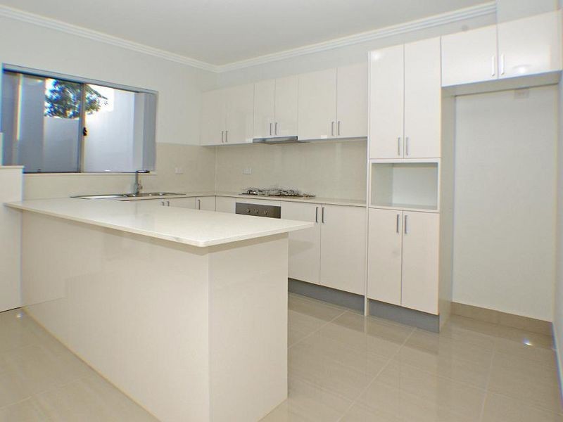 5/25 Cahors Road, Padstow NSW 2211