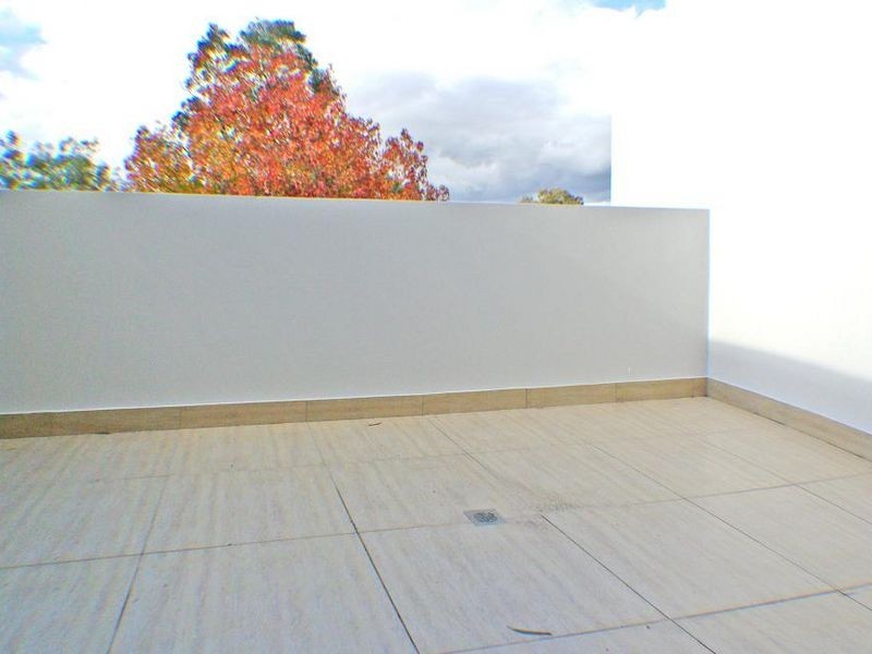 5/25 Cahors Road, Padstow NSW 2211