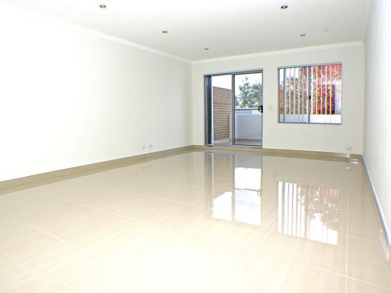 5/25 Cahors Road, Padstow NSW 2211