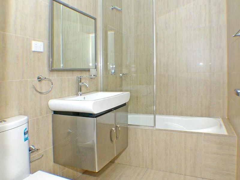 5/25 Cahors Road, Padstow NSW 2211