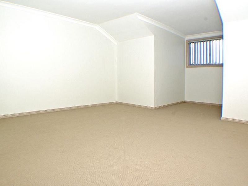 5/25 Cahors Road, Padstow NSW 2211