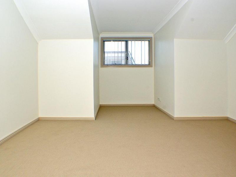 5/25 Cahors Road, Padstow NSW 2211