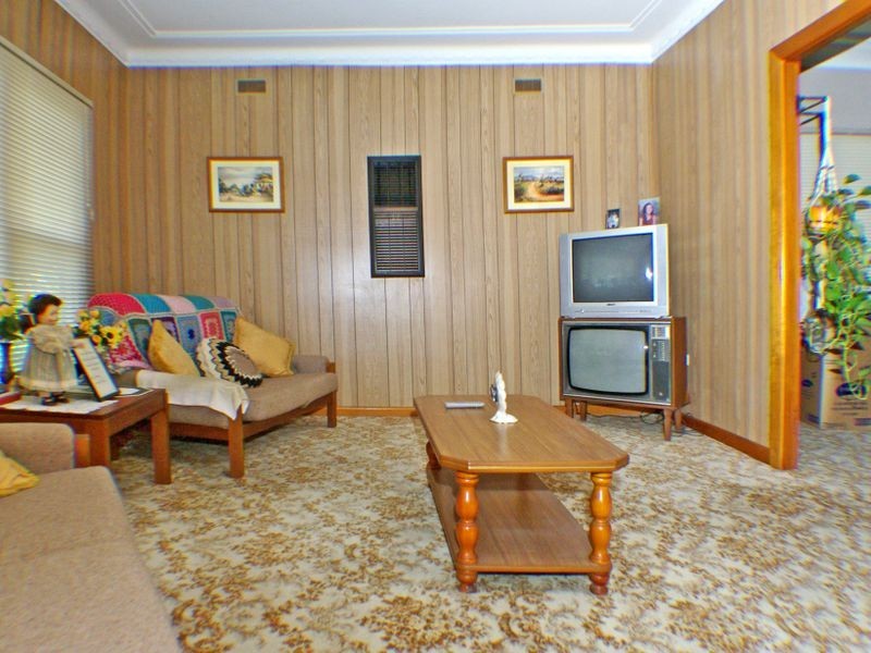 6 Halcyon Avenue, Padstow NSW 2211