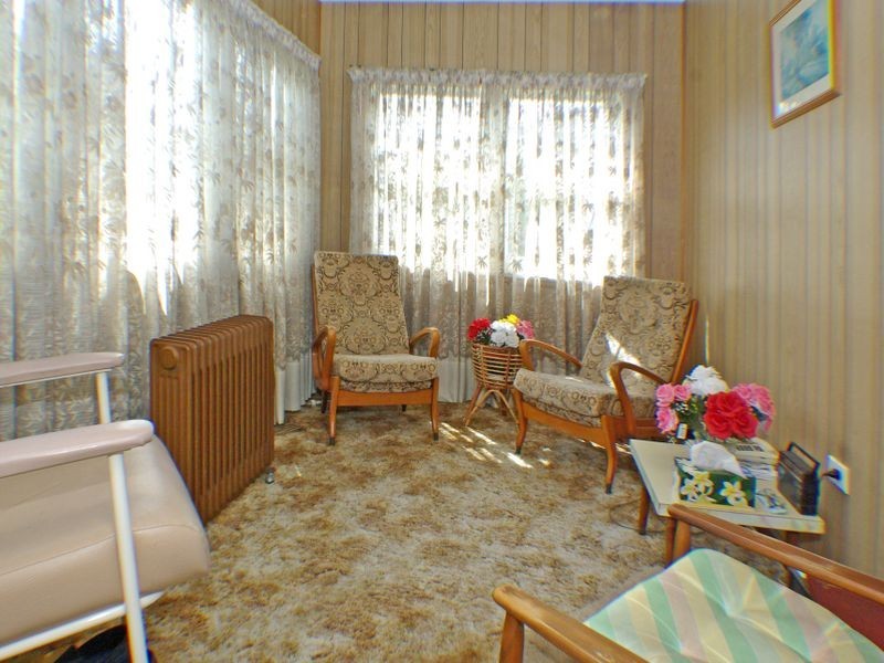 6 Halcyon Avenue, Padstow NSW 2211