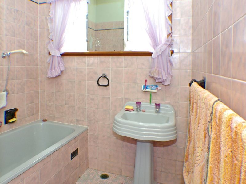 6 Halcyon Avenue, Padstow NSW 2211