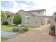 82 Alma Road, Padstow NSW 2211