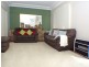 82 Alma Road, Padstow NSW 2211