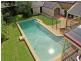 82 Alma Road, Padstow NSW 2211