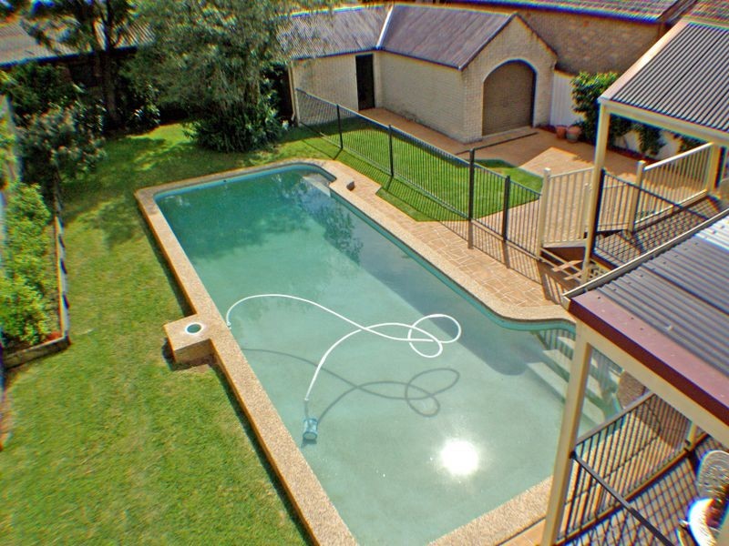 82 Alma Road, Padstow NSW 2211