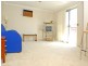 82 Alma Road, Padstow NSW 2211