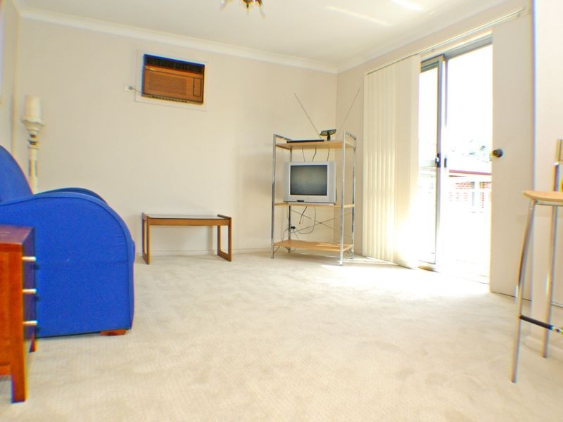 82 Alma Road, Padstow NSW 2211