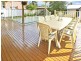 82 Alma Road, Padstow NSW 2211