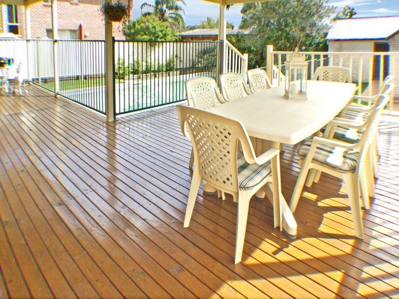 82 Alma Road, Padstow NSW 2211