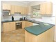 82 Alma Road, Padstow NSW 2211