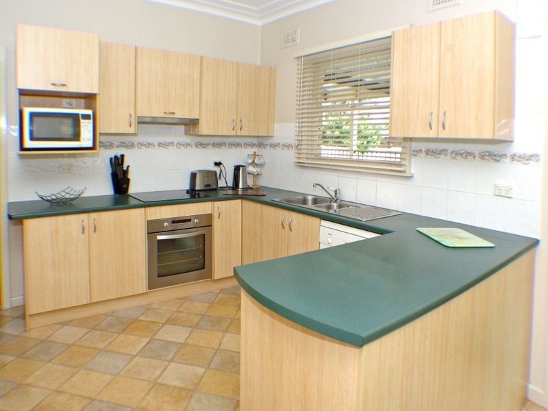 82 Alma Road, Padstow NSW 2211