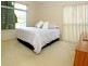 82 Alma Road, Padstow NSW 2211